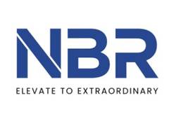 
      
      NBR Group Redefines Luxury Living with New Brand Identity
      
      