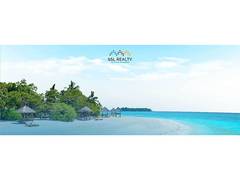 
      
      Sindhudurg - A Vivid Confluence of Nature, Luxury and Unrivalled
      
      