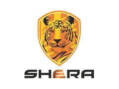 
      
      Shera Energy Reports 57 per cent Surge in PAT for H1 FY25
      
      