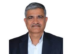 
      
      Pravin Saraf joins Exide as Senior President & Head of Operations
      
      