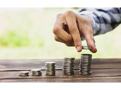 
      
      Secure Your Future: Some of the Best Fixed Deposit Rates in India
      
      