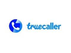 
      
      Truecaller SDK breaks new ground with over 7 billion+ sign-up
      
      