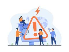 
      
      A Deep Dive Into Integration Testing and Functional Testing
      
      