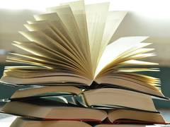 
      
      Cabinet approves Vidyalaxmi loan scheme for students
      
      