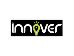 
      
      Innover Named a ‘Rising Star’ in the 2024
      
      