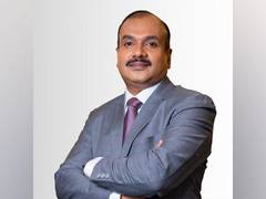 
      
      Allstate India Reinforces Commitment to Inclusive Diversity
      
      