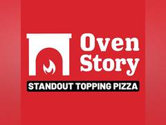 
      
      Oven Story Pizza Accelerates Expansion Plans, Targets 200 Stores
      
      