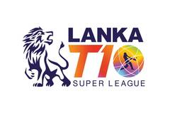 
      
      Lanka T10 Super League to start from Dec 12 in Kandy
      
      