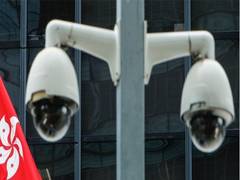 
      
      100 FR cameras to be installed at railway stations in Prayagraj
      
      