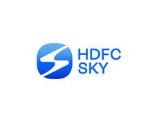 
      
      Revamp Your Swiggy IPO Investment Journey with HDFC SKY
      
      