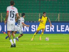 
      
      Southern rivals strive to strike back after recent defeats 
      
      