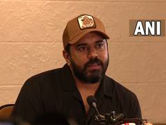 
      
      Actor Nivin Pauly gets clean chit in sexual assault case
      
      