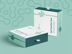 
      
      MicrobioTx Unveils the FIRST Fingerprick-based Test to Profile
      
      