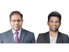 
      
      HDFC Life & riidl Somaiya Vidyavihar Join Hands for Futurance
      
      