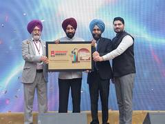 
      
      India tops Asia with 162 varsities in QS Asia University Rankings
      
      