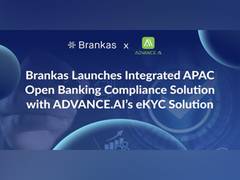 
      
      Brankas Launches Integrated APAC Open Banking Compliance Solution
      
      