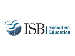 
      
      ISB Executive Education, Emeritus Launch Management Programmes 
      
      