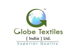 
      
      Globe Textiles Reports Strong H1 2024 Financial Performance
      
      