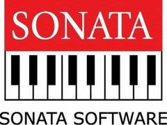 
      
      Sonata Software: Q2’25 International Services revenue USD 84.6 Mn
      
      
