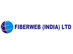 
      
      Fiberweb India Limited Reports 192% YoY Growth In H1 FY25
      
      