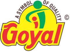 
      
      Goyal Salt Achieves Remarkable 286 Percent YoY Growth
      
      