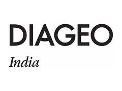 
      
      Diageo India Releases 2024 ESG Reporting Index
      
      