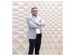 
      
      Rushil Decor Makes Strategic Leap with Wholly Owned Subsidiary
      
      
