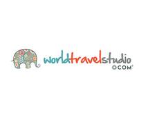 
      
      World Travel Studio Unveils ‘Winter/Spring Vacay LookBook’
      
      