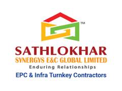 
      
      Sathlokhar Synergys EC Global Ltd Surpasses 140 Cr Revenue
      
      