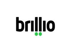 
      
      Brillio Enhances BrillioOne.ai with Advanced AI Capabilities
      
      