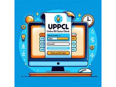 
      
      Where do I Find UPPCL Biller? How to pay UPPCL Online?
      
      