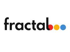 
      
      Fractal Recognized as India's Best Workplaces for Women (Top 100)
      
      