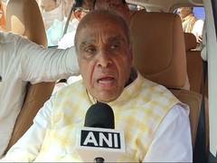 
      
      Jagdambika Pal visit Karnataka’s Vijayapura gets petitions
      
      