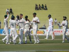 
      
      ICC hands Multan, Rawalpindi pitches 
