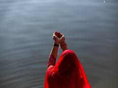
      
      Nepal observes Chhath, festival of benediction to lord “Sun”
      
      