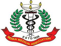 
      
      IMA puts forth suggestions to ensure better working conditions
      
      