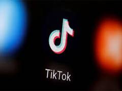 
      
      TikTok ordered to wrap up offices in Canada 
      
      