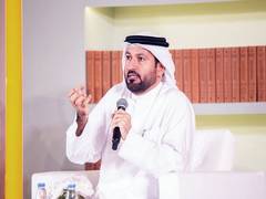 
      
      Arabic Language Academy in Sharjah celebrates achievements 
      
      