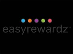 
      
      Zence X Google Wallet: Together Revolutionizing Rewards Landscape
      
      