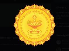 
      
      Maharashtra govt to take action against non-Hindu students
      
      