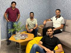 
      
      30 Sundays Raises USD 770,000 to Revolutionize Holiday Travel 
      
      