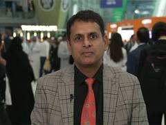 
      
      India will develop a complete solar manufacturing ecosystem in 4-
      
      