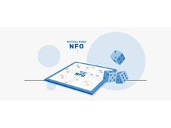 
      
      Bajaj Finserv Consumption Fund open for subscription
      
      