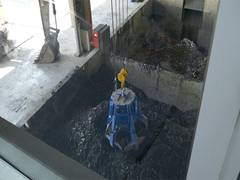 
      
      JFE Engineering launches waste management project in Malaysia
      
      