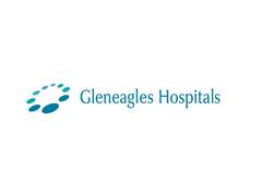 
      
      Gleneagles Hospitals, India Earns 2024-25 Great Place To Work
      
      