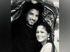 
      
      'Splistvilla 5' fame Nitin Chauhaan passes away
      
      