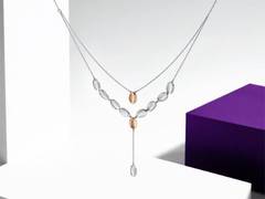 
      
      Get Festive Ready with Platinum EVARA
      
      
