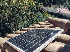 
      
      India to see 12-fold increase in energy storage systems by FY32
      
      