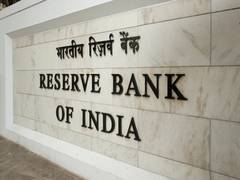 
      
      RBI's shift to neutral liquidity stance expected to ease concerns
      
      