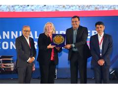 
      
      Premium Plast Honoured for Excellence in Quality and Supply
      
      